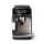 Philips Ekspres automatyczny 2300 LatteGo EP2336/40 - 1196426 - zdjęcie